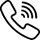 Jiangsu Senmao Safety Technology Co., Ltd.