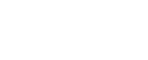 Jiangsu Senmao Safety Technology Co., Ltd.